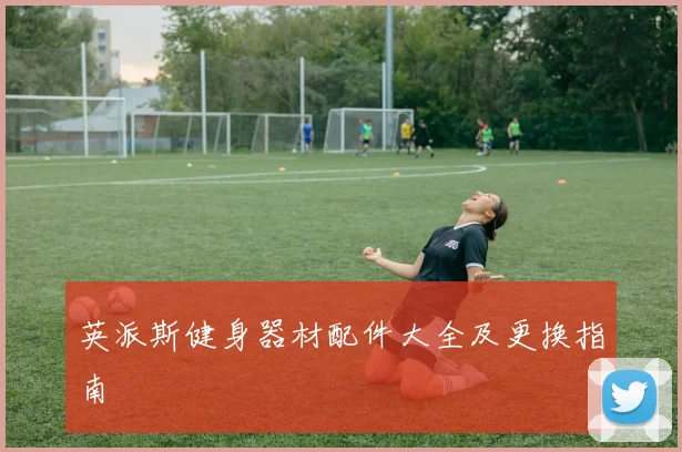 英派斯健身器材配件大全及更换指南