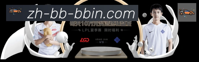 App 示例图