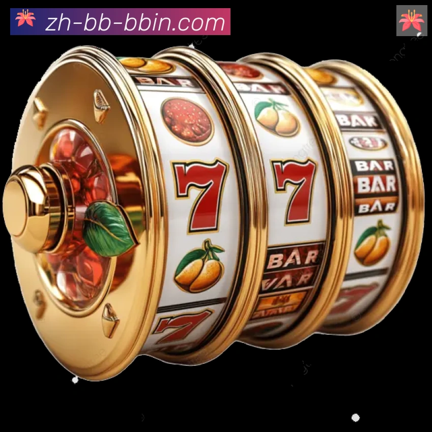 bbin宝盈APP 体育赛事宣传图