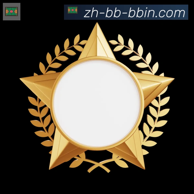 bbin宝盈荣誉