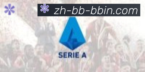 bbin宝盈合作伙伴