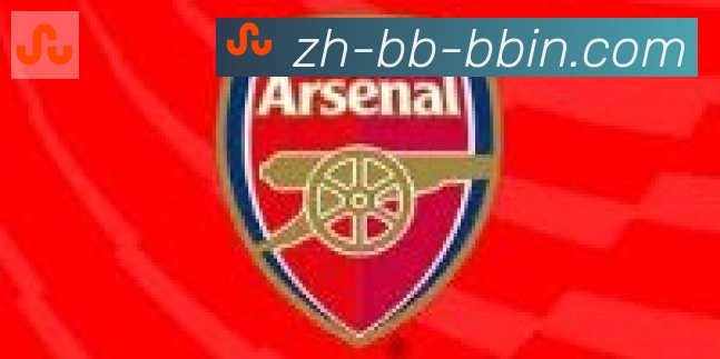 bbin宝盈合作伙伴
